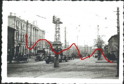 Прикрепленное изображение: советская.jpg